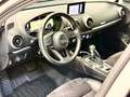 Audi A3 2.0 TFSI/Q/S-LINE/VC/ACC/MATRIX/KEYLESS Blanc - thumbnail 10