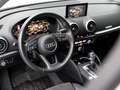 Audi A3 2.0 TFSI/Q/S-LINE/VC/ACC/MATRIX/KEYLESS Weiß - thumbnail 30