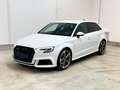 Audi A3 2.0 TFSI/Q/S-LINE/VC/ACC/MATRIX/KEYLESS Blanc - thumbnail 1
