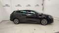 Renault Megane S.T. Techno TCe 103 kW (140CV) EDC GPF Negro - thumbnail 6