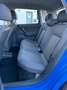 Volkswagen Polo IV Trendline HU NEU/KLIMA/SERVO/5 TÜRIG Blau - thumbnail 18