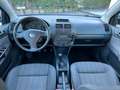 Volkswagen Polo IV Trendline HU NEU/KLIMA/SERVO/5 TÜRIG Blau - thumbnail 10