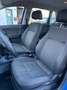 Volkswagen Polo IV Trendline HU NEU/KLIMA/SERVO/5 TÜRIG Blau - thumbnail 17