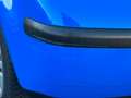 Volkswagen Polo IV Trendline HU NEU/KLIMA/SERVO/5 TÜRIG Blau - thumbnail 26