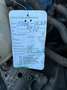 Volkswagen Polo IV Trendline HU NEU/KLIMA/SERVO/5 TÜRIG Blau - thumbnail 24