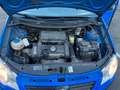 Volkswagen Polo IV Trendline HU NEU/KLIMA/SERVO/5 TÜRIG Blau - thumbnail 25