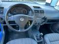 Volkswagen Polo IV Trendline HU NEU/KLIMA/SERVO/5 TÜRIG Blau - thumbnail 11