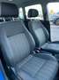 Volkswagen Polo IV Trendline HU NEU/KLIMA/SERVO/5 TÜRIG Blau - thumbnail 16