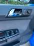 Volkswagen Polo IV Trendline HU NEU/KLIMA/SERVO/5 TÜRIG Blau - thumbnail 19
