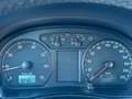 Volkswagen Polo IV Trendline HU NEU/KLIMA/SERVO/5 TÜRIG Blau - thumbnail 13