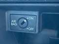 Volkswagen Polo IV Trendline HU NEU/KLIMA/SERVO/5 TÜRIG Blau - thumbnail 22