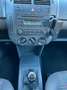 Volkswagen Polo IV Trendline HU NEU/KLIMA/SERVO/5 TÜRIG Blau - thumbnail 20
