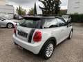 MINI Cooper MINI Cooper*Pano*Leder*SHZ*Navi*Tempomat*2Hand Argent - thumbnail 5