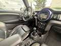 MINI Cooper MINI Cooper*Pano*Leder*SHZ*Navi*Tempomat*2Hand Argent - thumbnail 16