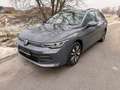 Volkswagen Golf Variant Business mHeV DSG Grau - thumbnail 1