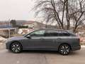 Volkswagen Golf Variant Business mHeV DSG Grau - thumbnail 3