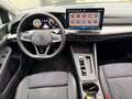 Volkswagen Golf Variant Business mHeV DSG Grau - thumbnail 10