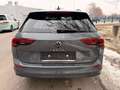 Volkswagen Golf Variant Business mHeV DSG Grau - thumbnail 5