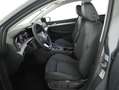 Volkswagen Golf Variant Business mHeV DSG Grau - thumbnail 11