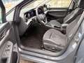 Volkswagen Golf Variant Business mHeV DSG Grau - thumbnail 9
