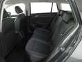 Volkswagen Golf Variant Business mHeV DSG Grau - thumbnail 13