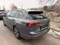 Volkswagen Golf Variant Business mHeV DSG Grau - thumbnail 4
