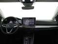 Volkswagen Golf Variant Business mHeV DSG Grau - thumbnail 19