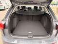 Volkswagen Golf Variant Business mHeV DSG Grau - thumbnail 6