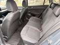 Volkswagen Golf Variant Business mHeV DSG Grau - thumbnail 8
