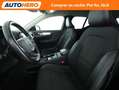 Volvo XC40 2.0 D4 Business  AWD Negro - thumbnail 11