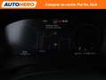 Volvo XC40 2.0 D4 Business  AWD Negro - thumbnail 30