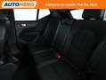 Volvo XC40 2.0 D4 Business  AWD Negro - thumbnail 15