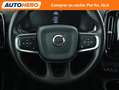Volvo XC40 2.0 D4 Business  AWD Negro - thumbnail 29
