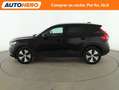 Volvo XC40 2.0 D4 Business  AWD Negro - thumbnail 3