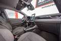 Mitsubishi ASX 130T MHEV Kaiteki Blanco - thumbnail 6