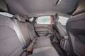 Mitsubishi ASX 130T MHEV Kaiteki Blanco - thumbnail 7