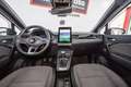 Mitsubishi ASX 130T MHEV Kaiteki Blanco - thumbnail 5