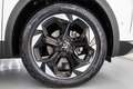 Mitsubishi ASX 130T MHEV Kaiteki Blanco - thumbnail 8