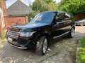 Land Rover Range Rover 4.4 SDV8 Vogue*SCHW/SCHW*BRD* Noir - thumbnail 1