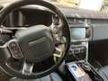 Land Rover Range Rover 4.4 SDV8 Vogue*SCHW/SCHW*BRD* Noir - thumbnail 5