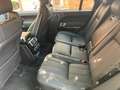 Land Rover Range Rover 4.4 SDV8 Vogue*SCHW/SCHW*BRD* Noir - thumbnail 8