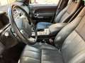 Land Rover Range Rover 4.4 SDV8 Vogue*SCHW/SCHW*BRD* Noir - thumbnail 6