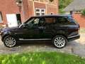 Land Rover Range Rover 4.4 SDV8 Vogue*SCHW/SCHW*BRD* Noir - thumbnail 2