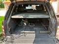 Land Rover Range Rover 4.4 SDV8 Vogue*SCHW/SCHW*BRD* Noir - thumbnail 4