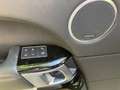 Land Rover Range Rover 4.4 SDV8 Vogue*SCHW/SCHW*BRD* Noir - thumbnail 7