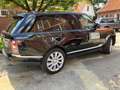 Land Rover Range Rover 4.4 SDV8 Vogue*SCHW/SCHW*BRD* Noir - thumbnail 3