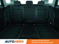 Volkswagen Tiguan 1.4 eHybrid Life Bleu - thumbnail 29