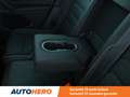 Volkswagen Tiguan 1.4 eHybrid Life Bleu - thumbnail 20