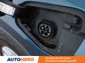 Volkswagen Tiguan 1.4 eHybrid Life Bleu - thumbnail 23
