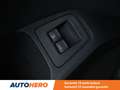 Volkswagen Tiguan 1.4 eHybrid Life Bleu - thumbnail 14